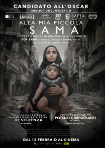 Film FOR-SAMA_WAAD _POSTER_LOSAPIO