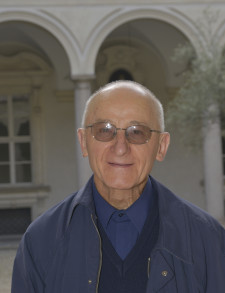 Mario ROSSINO