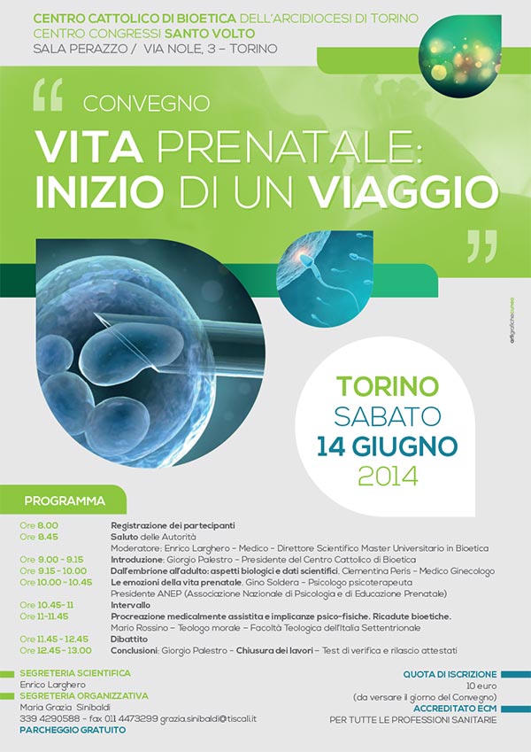 19_vita-prenatale_convegno_cover