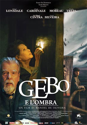 21_film_gebo-ombra_poster