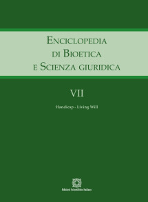 EnciBioGiur2014VolVIIStampa01.pdf