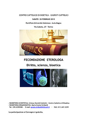 Fecondazione-eterologa-CentroCattolicoBioetica-Giuristi-cover