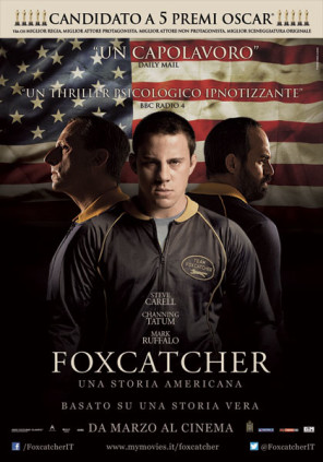 Foxcatcher-film_poster