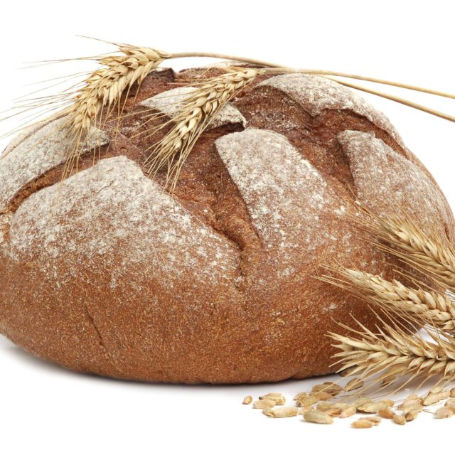 pane