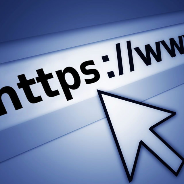 Internet