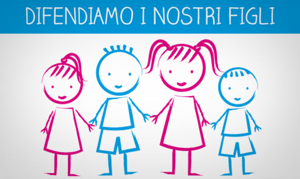 difendiamo-bambini_banner
