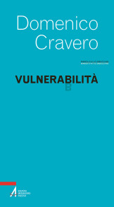 CRAVERO D._Vulnerabilità_ edizioni Messaggero Padova_ 2015