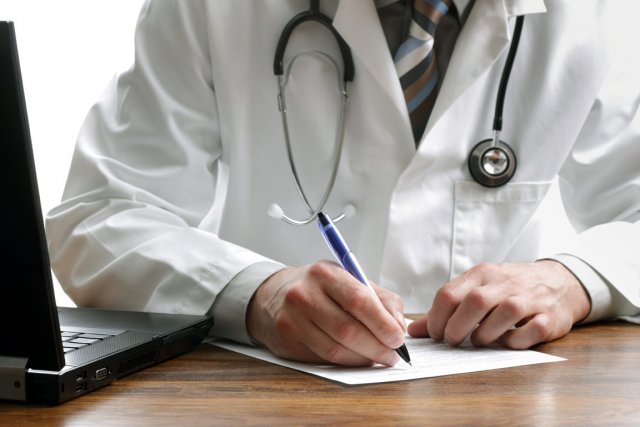 Medico-paziente_ rubrica news