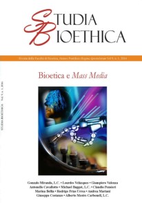 Studia Bioetica_rivista_copertina