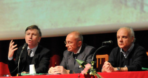 larghero-bersano-e-ardissone-al-convegno-salute-e-poverta-2016