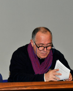 GMM Torino 2017 don Paolo Fini