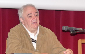 Walter Pellegrini, Consigliere Acos Piemonte e Valle d'Aosta