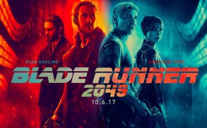 blade-runner-2049_Villeneuve_locandina