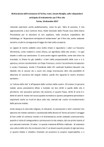 dat_dichiarazioneNosiglia _16-12-17 parte prima