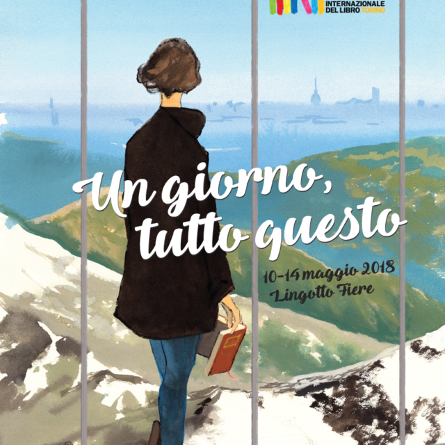 Salone del libro Torino 2018_logo-banner
