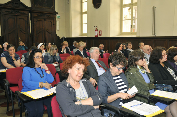 Dat e obiezione di coscienza Torino 2018_ F. D'Angelo