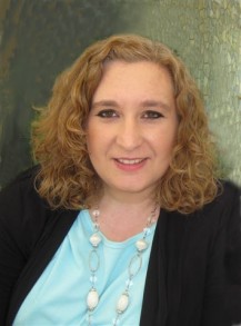 Prof.ssa Clara Di Mezza, Dottore di Ricerca in Teologia Morale