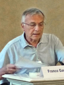 Franco-Garelli-Bioetica-news-Torino