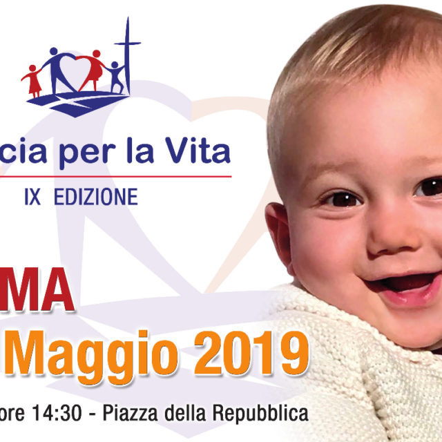 MPLV 2019_banner