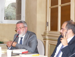 ANTONIOLI F. e F. LAZZARO convegno Economia delle relazioni 2019 F BNT