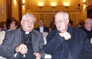 Monsignori-Toso-e-Nosiglia-convegno-Economia-delle-relazioni-2019