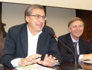 Media e etica in una societa plurale Bioetica Avanzata Francesco Ognibene Avvenire