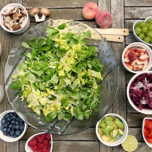 dieta alimentazione salad-2756467_1920