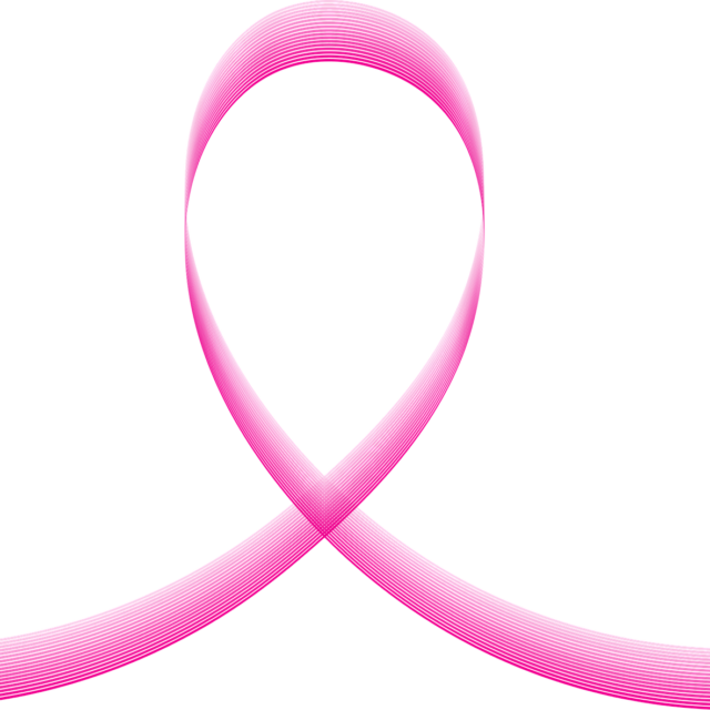 cancro al seno1745886_1280