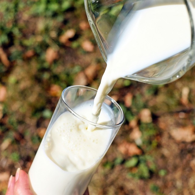latte-1587258_1920