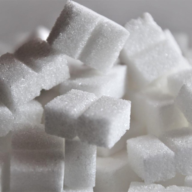 diabete