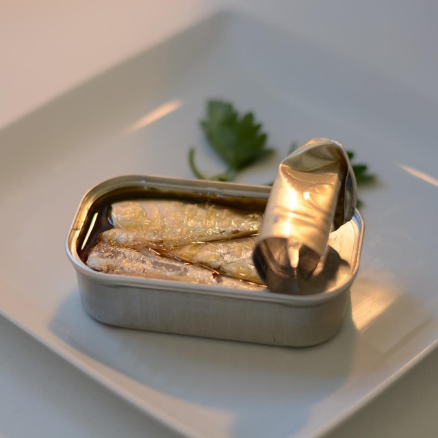 sardines-gaf32b25d6_1920