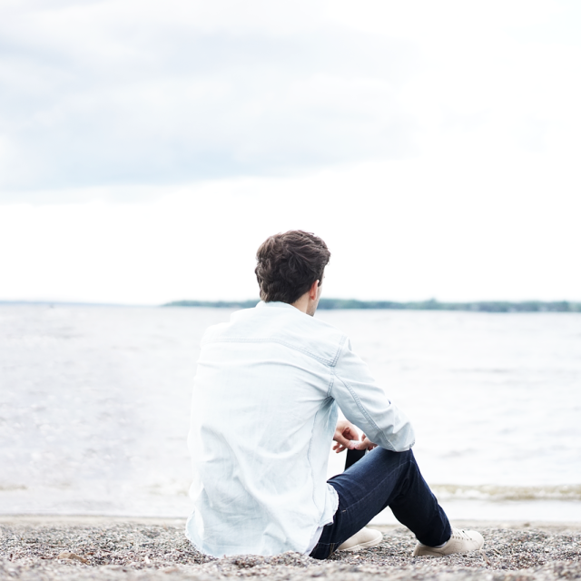 solitudine
